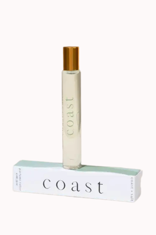 COAST TRAVEL ROLLER .33oz