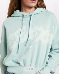 LS ESY TO LV HDDY SWTSHRT, SEA FOG