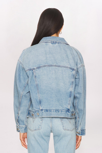 LEVI'S 90'S TRUCKER JACKET