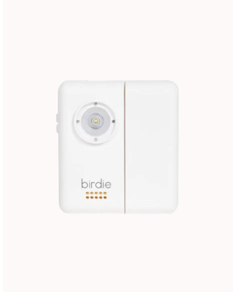 BIRDIE BOX PERSONAL DOOR ALARM