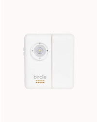 BIRDIE BOX PERSONAL DOOR ALARM
