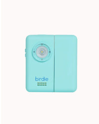 BIRDIE BOX PERSONAL DOOR ALARM