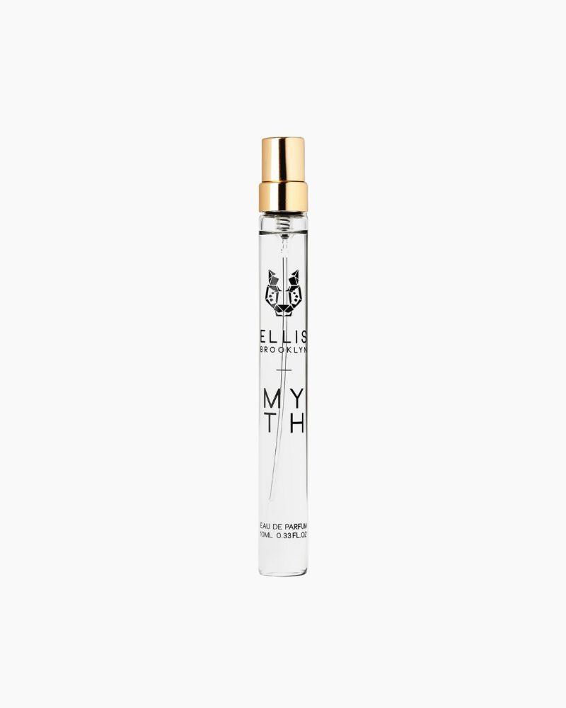 10ML EDP TRAVEL SPRAY - MYTH