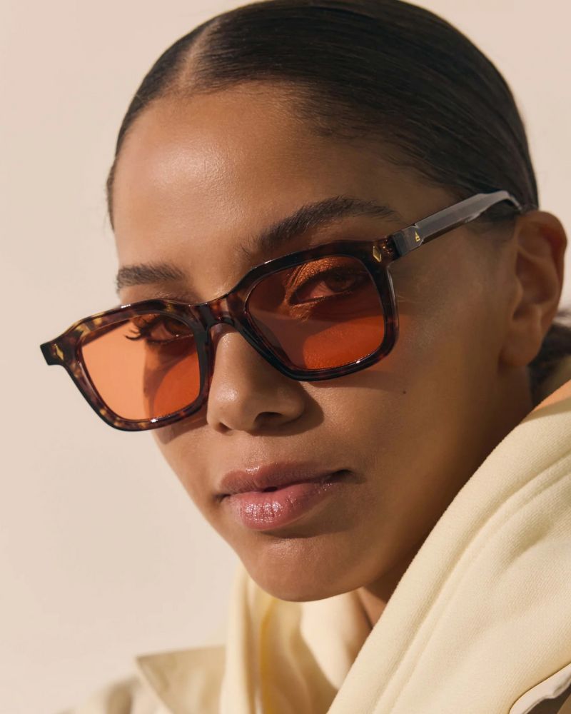 ZODIAC - RICH SYRUP TORT