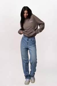 LIGHTWEIGHT HOODIE