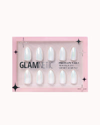 MOONLIGHT PRESS-ON NAILS