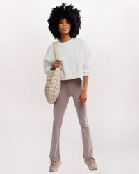 GO TO SMOOTH FLARE, WSHD DRIFTWOOD