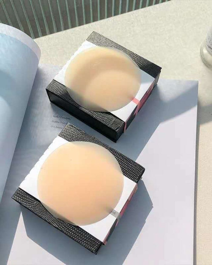 REUSABLE GEL PETALS