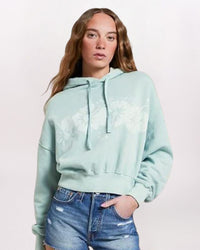 LS ESY TO LV HDDY SWTSHRT, SEA FOG