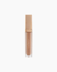 .21 OZ HYDRATING LIP GLOSS - NUDE