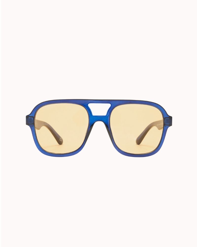 WHIRLPOOL - NAVY