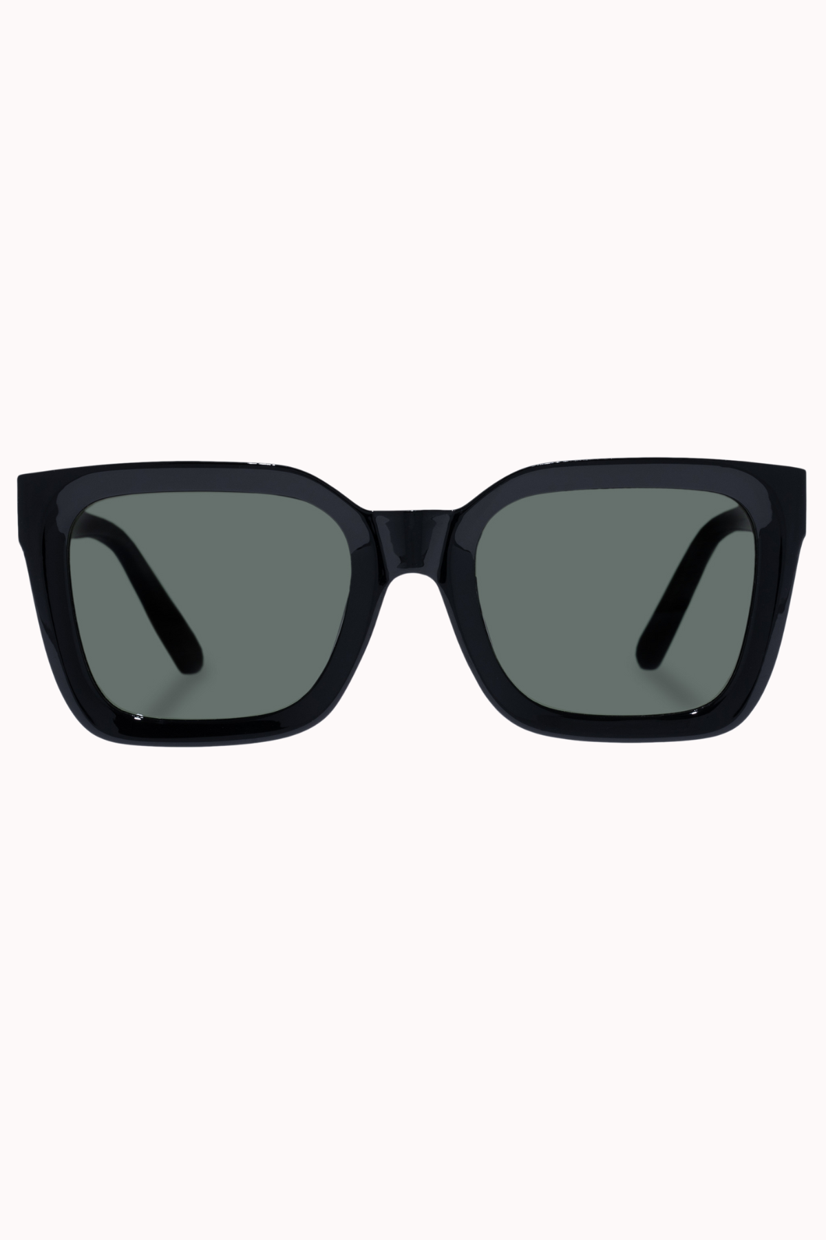ABSTRACTION - BLACK