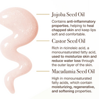 .45 OZ LIP SLIP GLOSS