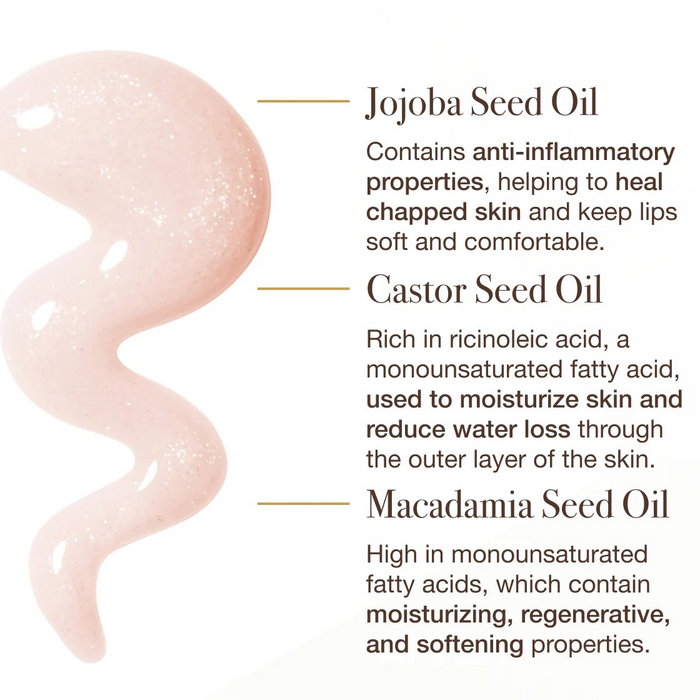 .45 OZ LIP SLIP GLOSS