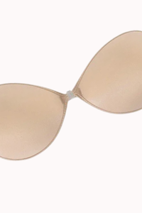 REUSABLE ADHESIVE BRA