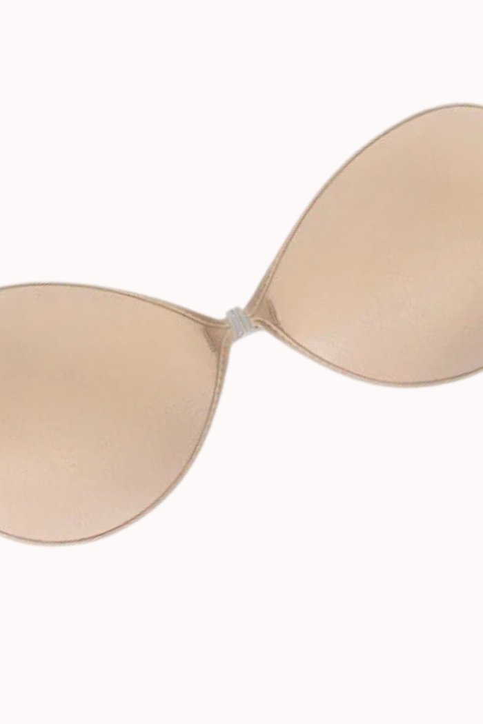REUSABLE ADHESIVE BRA