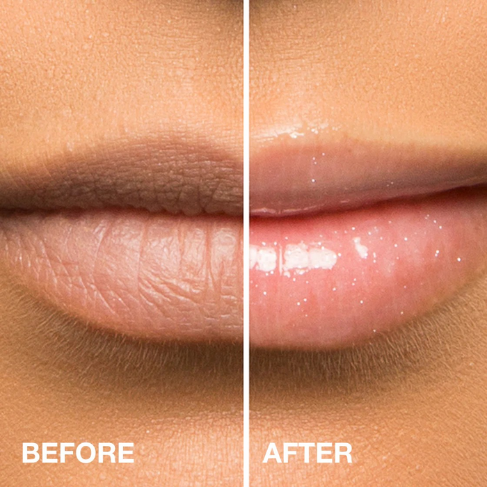 .45 OZ LIP SLIP GLOSS