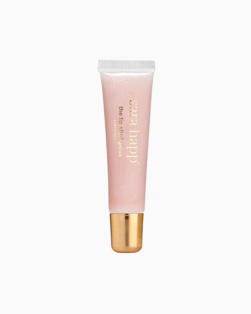 .45 OZ LIP SLIP GLOSS