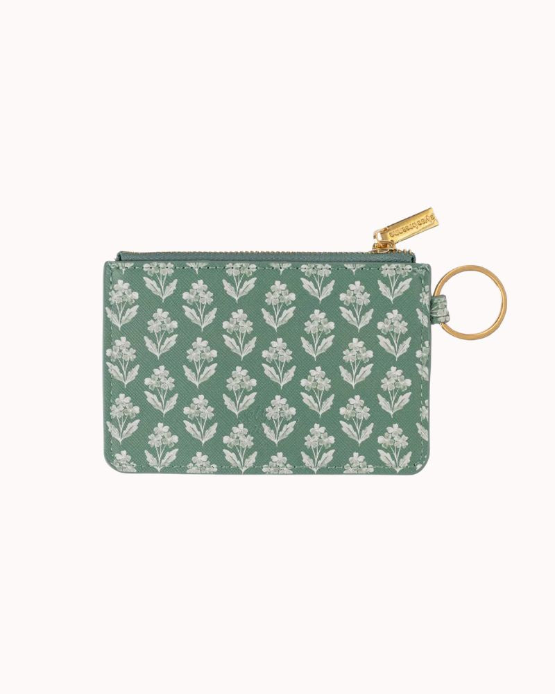 ID HOLDER, FMN SAGE