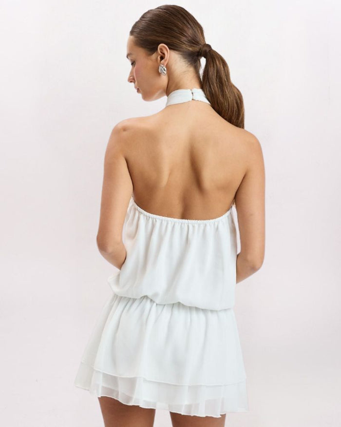 Graduation Dresses Girlhero Graduation Dresses Girlhero