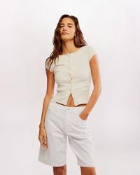 CS MOST WANTED CARDIGAN