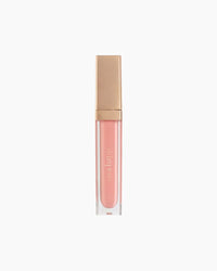 .21 OZ HYDRATING LIP GLOSS - BALLET