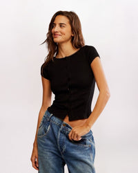 CS MOST WANTED CARDIGAN