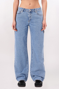 GIGI LOW RISE 99 BAGGY