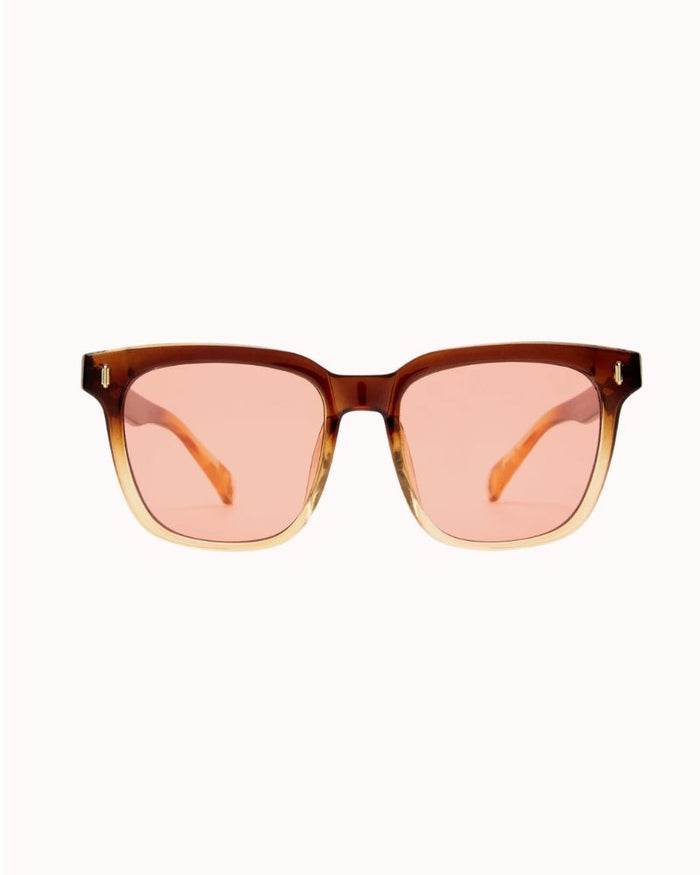 LUNAR - BROWN GRAD
