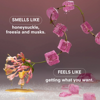 10ML TRAVEL SPRAY - SUGAR BABY